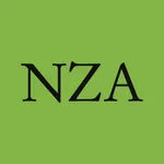 NZA icon