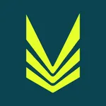 Vibra Gestão icon