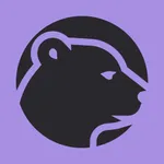NORDplug: Smart Socket icon