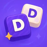 叮叮键盘 - 皮肤特效美化键盘 icon