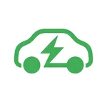 WiVolt icon