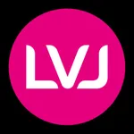 LasVegasJaunt - Deals & Tools icon