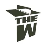 The Warehouse Pickleball Club icon