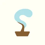 Shinpo - Goal Tracker icon