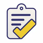 バトログ - 戦績と傾向を掴んでデッキを構築 icon