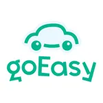 goEasy Parent icon