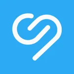 Conectar Office icon