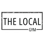 The Local Gym icon