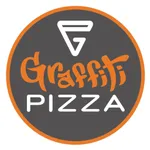 Graffiti Pizza | Pensacola icon