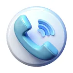 G Contact Caller icon