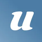 Uncling: Rediscover Yourself icon