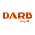 Darb MEA icon