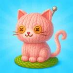 Yarn Craze icon