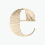 Examen - #1 Catholic Journal icon