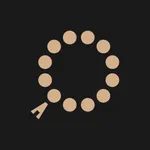 BetterMuslim - Islamic Habits icon