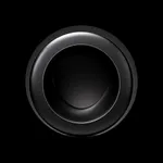Black CirkleAI Pro icon