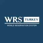 WRS Turkey icon