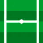 HalıSaha Mobile icon