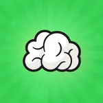 Moadly: Train your Brain icon