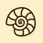 Fossil Id : Fossil Identifier icon