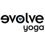 Evolve Yoga Studio icon