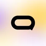 SoloMate: Your Real AI Friend icon