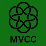 MVCC. icon