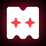 미미키 MeMeWiki icon