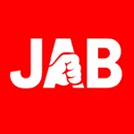 JAB AI - Martial Arts Coach icon