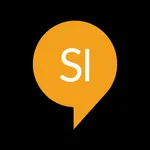 Sherbrooke.info icon
