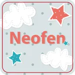 Neofen icon