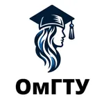 Расписание занятий ОмГТУ icon