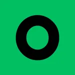 Odessa: Quit Weed icon