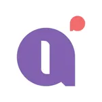 Aralects: Learn Real Arabic icon