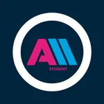 Aliança Students icon