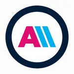 Aliança Teacher icon