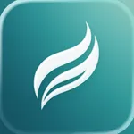 Qwitly - Quit Smoking icon