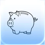 MyPiggyBank icon