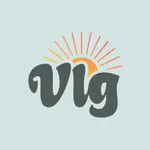 VLG icon