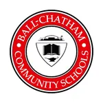 Ball-Chatham CUSD5 icon