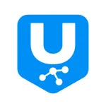 U-BACnet icon