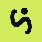 inShape – Controle de Treinos icon
