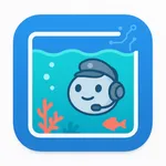 Aquarium Co-Pilot: Tank Log icon