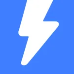 Как жить icon