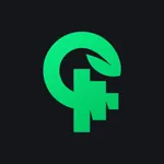 Mofilo Macro & Workout Log icon