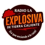 Radio La Explosiva icon