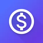 Splitter - Shared Expenses icon