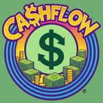Cash Flow - Statement icon