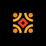 فعالية - منظم icon