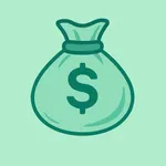 ClassyAction: Settlement icon